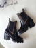 Louis Vuitton LIMITLESS ANKLE BOOT 1A3GP1